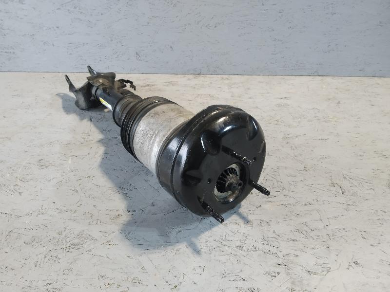 пневмостойка, 66370 рублей, Санкт-Петербург