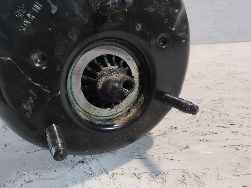 пневмостойка, 66370 рублей, Санкт-Петербург