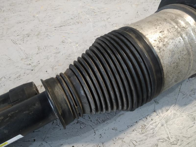 пневмостойка, 66370 рублей, Санкт-Петербург