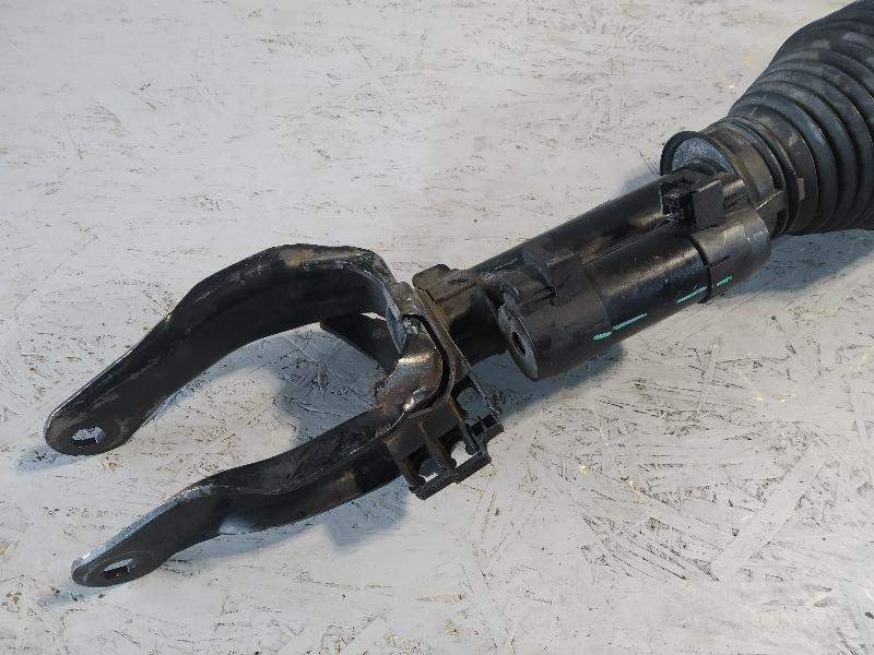 пневмостойка, 66370 рублей, Санкт-Петербург