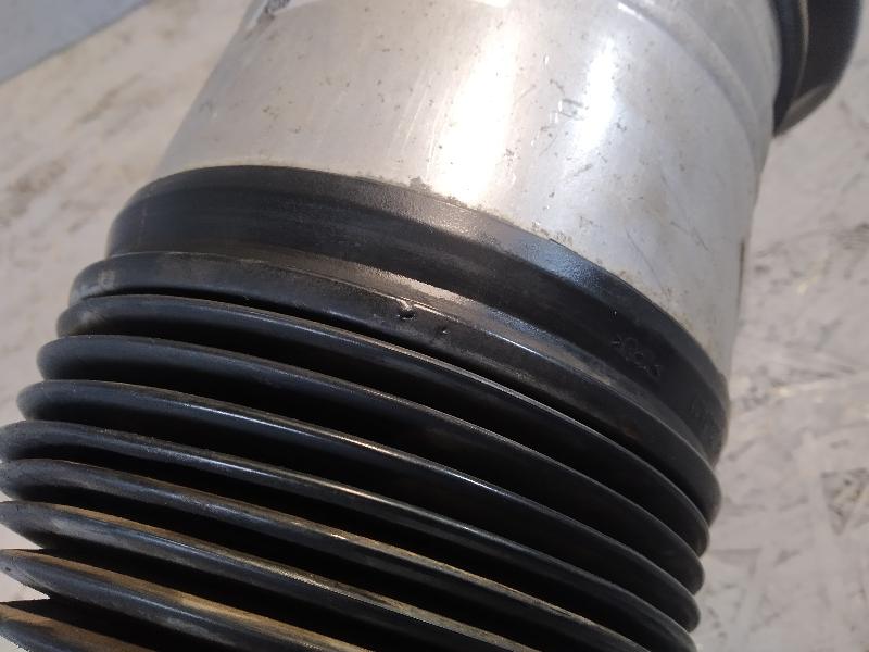 пневмостойка, 66370 рублей, Санкт-Петербург