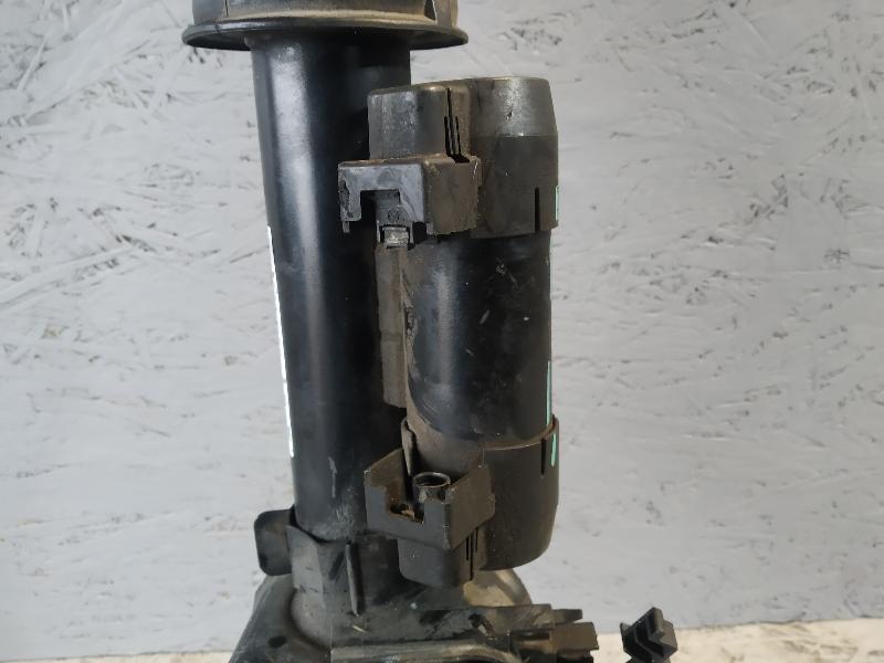 пневмостойка, 66370 рублей, Санкт-Петербург