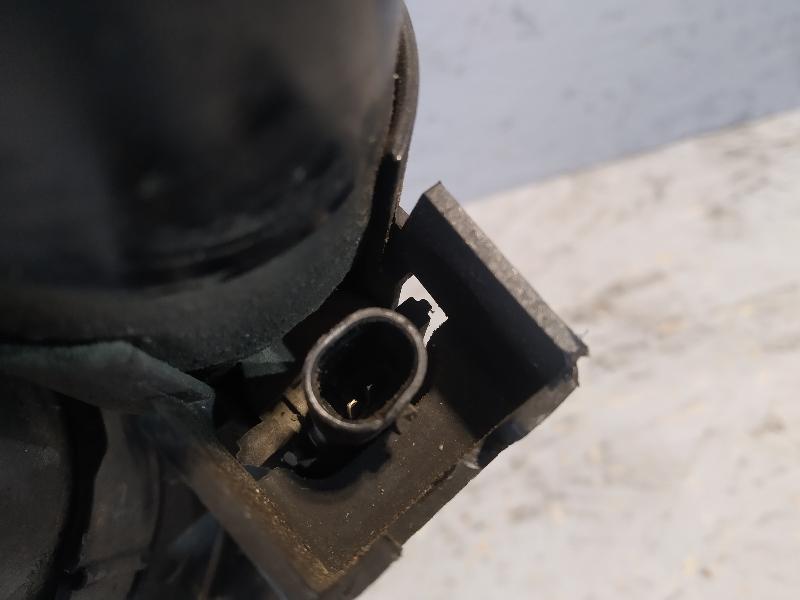 пневмостойка, 66370 рублей, Санкт-Петербург