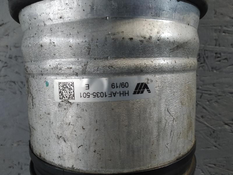 пневмостойка, 66370 рублей, Санкт-Петербург