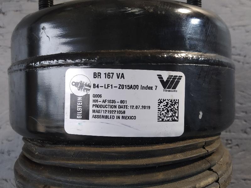 пневмостойка, 66370 рублей, Санкт-Петербург