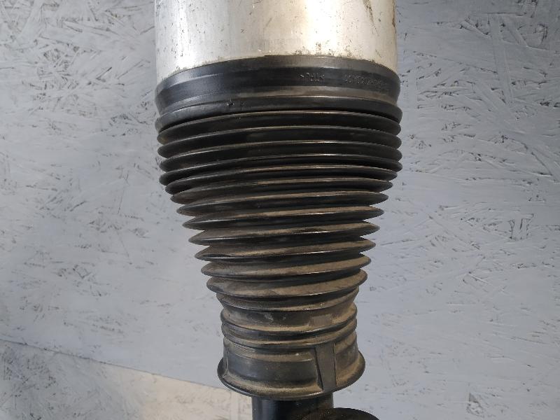 пневмостойка, 66370 рублей, Санкт-Петербург