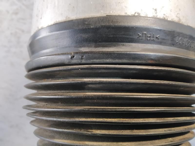 пневмостойка, 66370 рублей, Санкт-Петербург