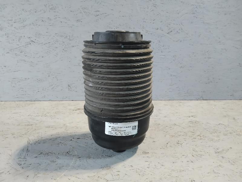 пневмобаллон, 17655 рублей, Санкт-Петербург