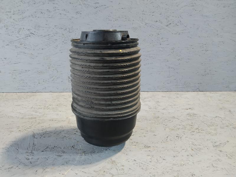 пневмобаллон, 17655 рублей, Санкт-Петербург