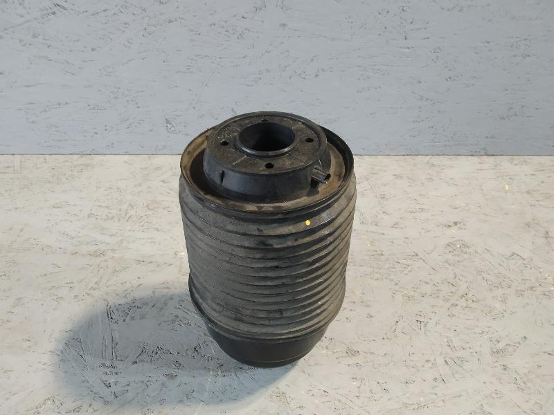 пневмобаллон, 17655 рублей, Санкт-Петербург