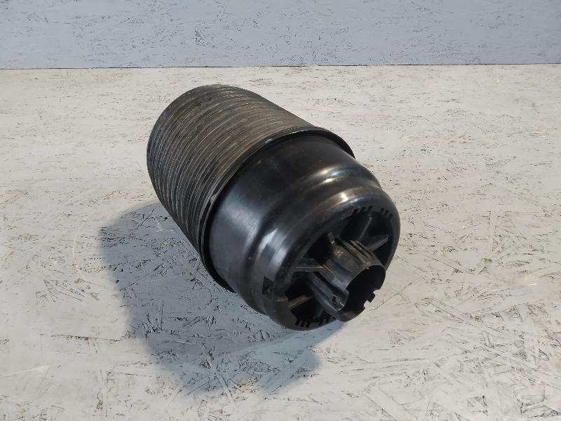 пневмобаллон, 17655 рублей, Санкт-Петербург