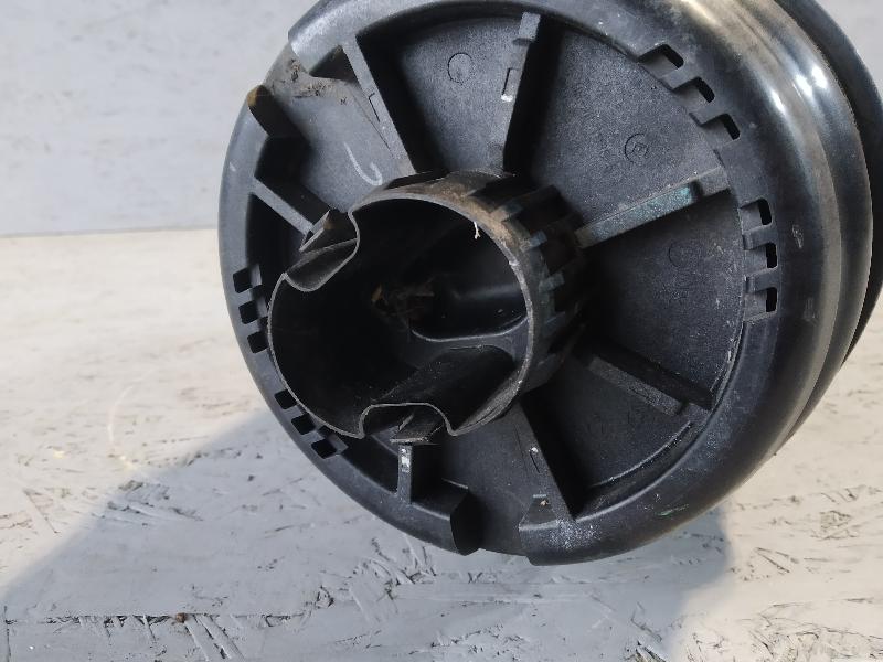 пневмобаллон, 17655 рублей, Санкт-Петербург