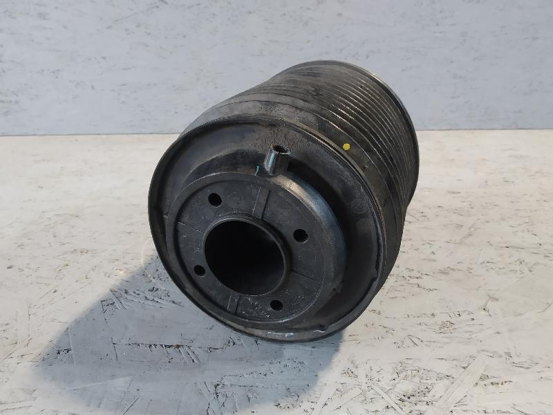 пневмобаллон, 17655 рублей, Санкт-Петербург