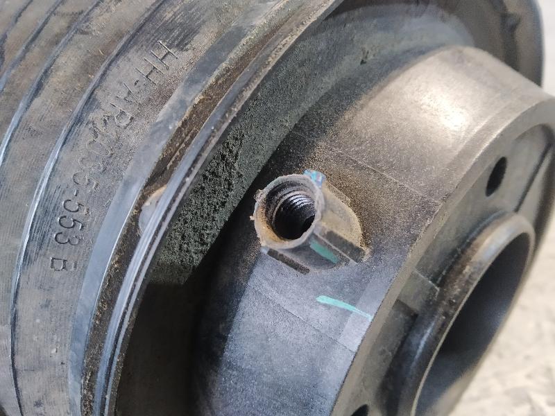 пневмобаллон, 17655 рублей, Санкт-Петербург