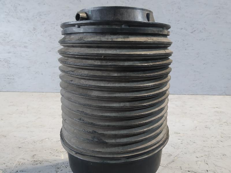 пневмобаллон, 17655 рублей, Санкт-Петербург