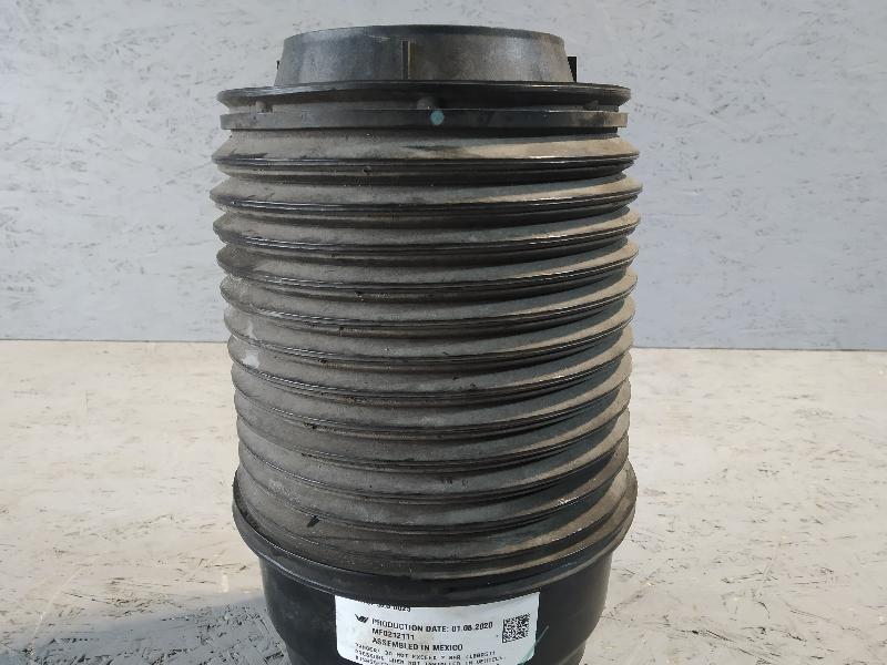 пневмобаллон, 17655 рублей, Санкт-Петербург