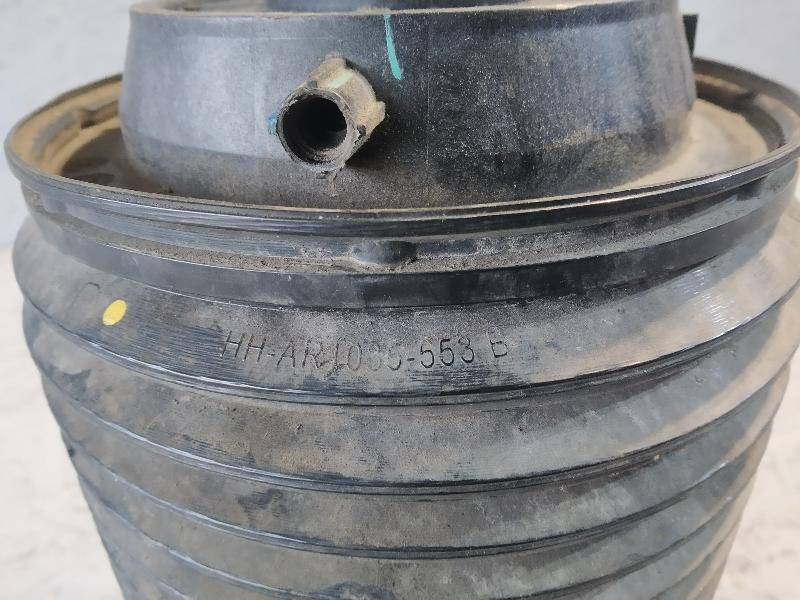 пневмобаллон, 17655 рублей, Санкт-Петербург