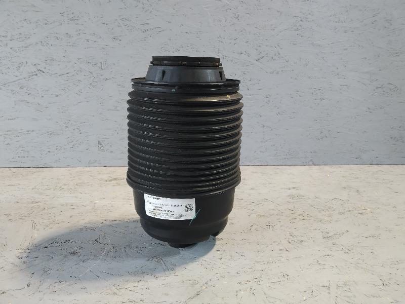 пневмобаллон, 16810 рублей, Санкт-Петербург