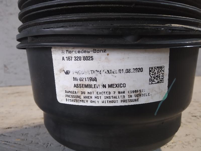 пневмобаллон, 16810 рублей, Санкт-Петербург