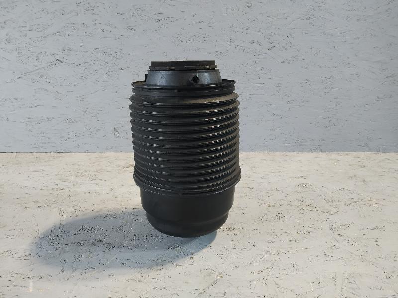 пневмобаллон, 16810 рублей, Санкт-Петербург