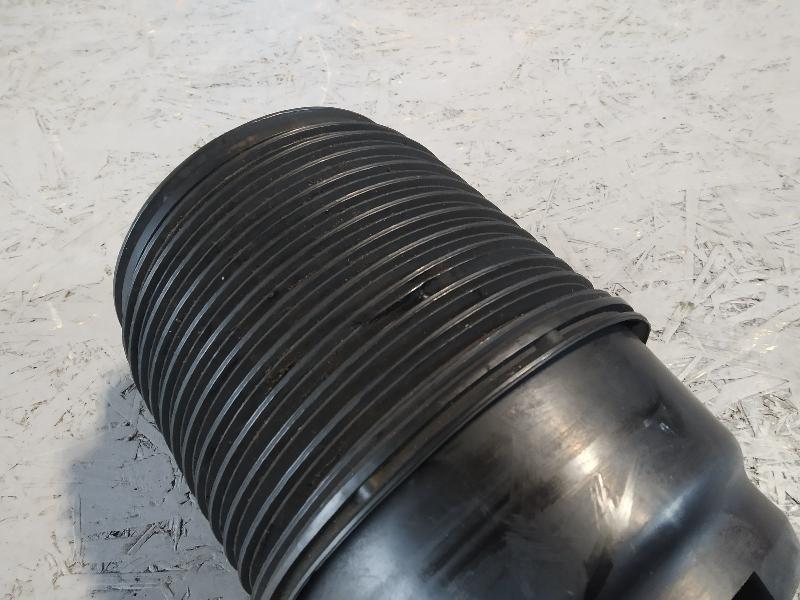 пневмобаллон, 16810 рублей, Санкт-Петербург