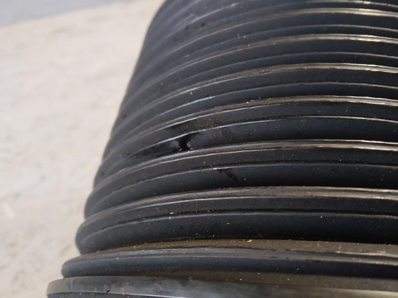 пневмобаллон, 16810 рублей, Санкт-Петербург