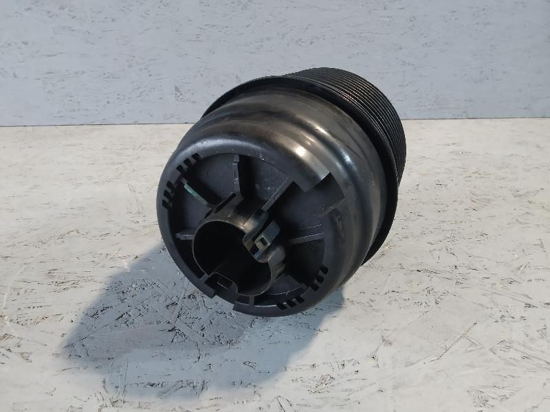 пневмобаллон, 16810 рублей, Санкт-Петербург