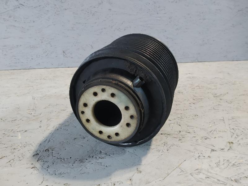 пневмобаллон, 16810 рублей, Санкт-Петербург