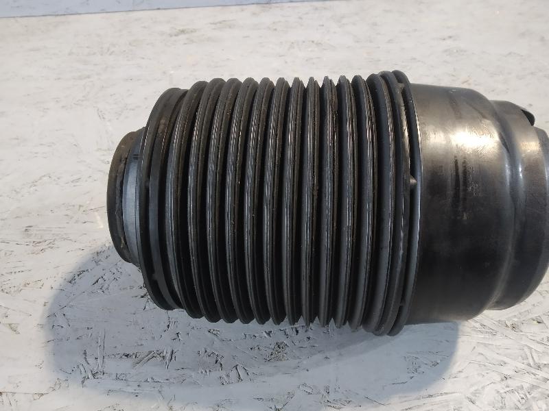 пневмобаллон, 16810 рублей, Санкт-Петербург