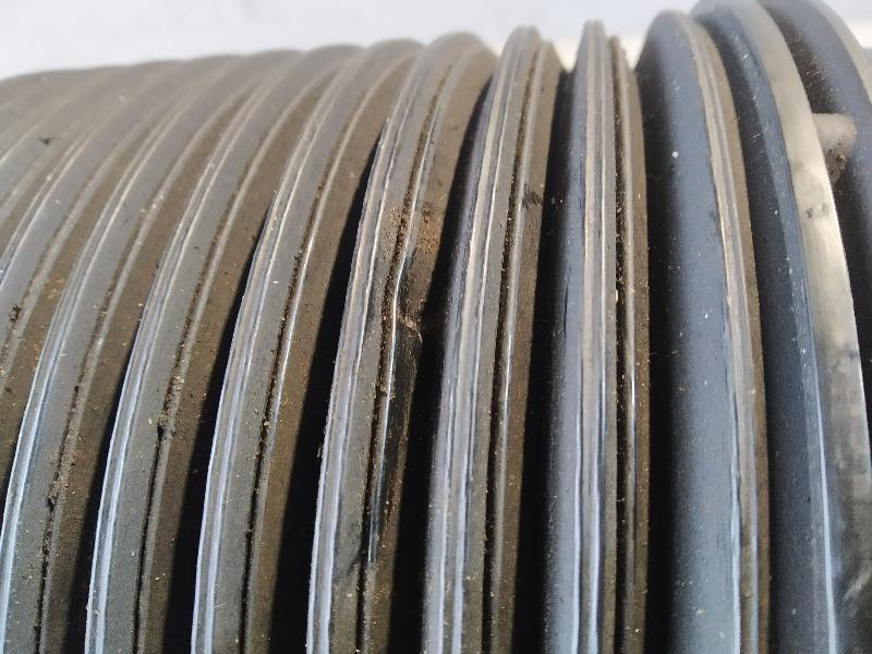 пневмобаллон, 16810 рублей, Санкт-Петербург