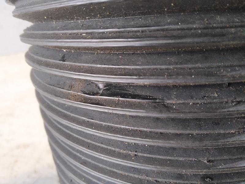 пневмобаллон, 16810 рублей, Санкт-Петербург