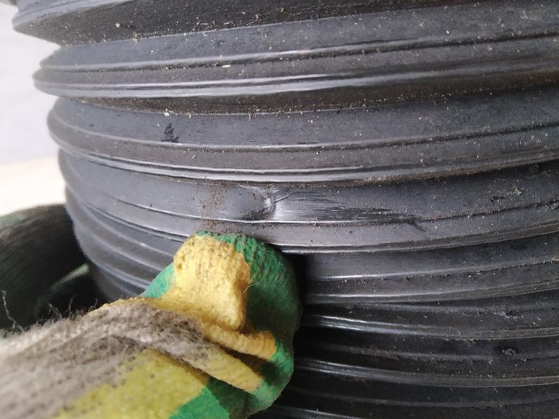 пневмобаллон, 16810 рублей, Санкт-Петербург