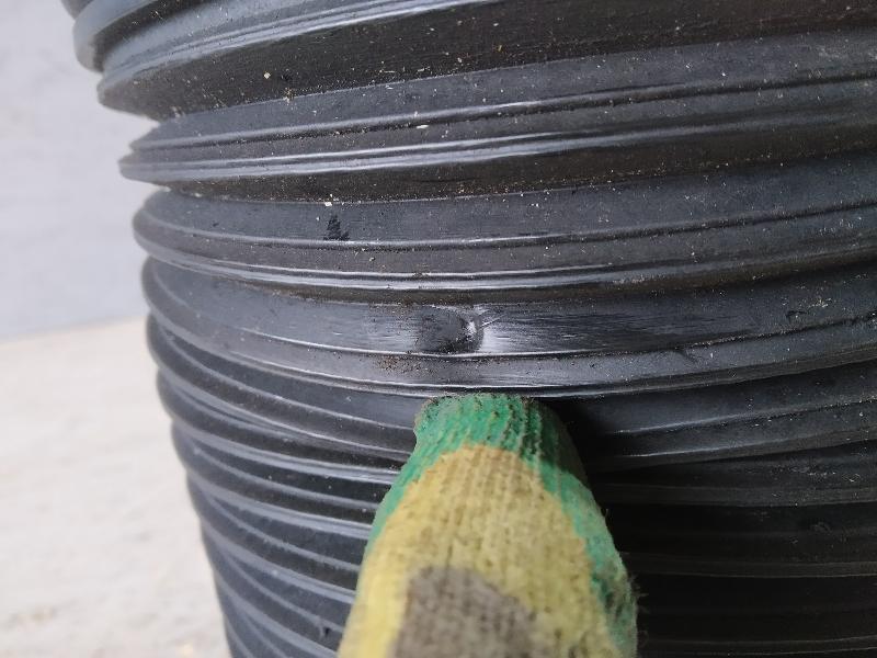 пневмобаллон, 16810 рублей, Санкт-Петербург