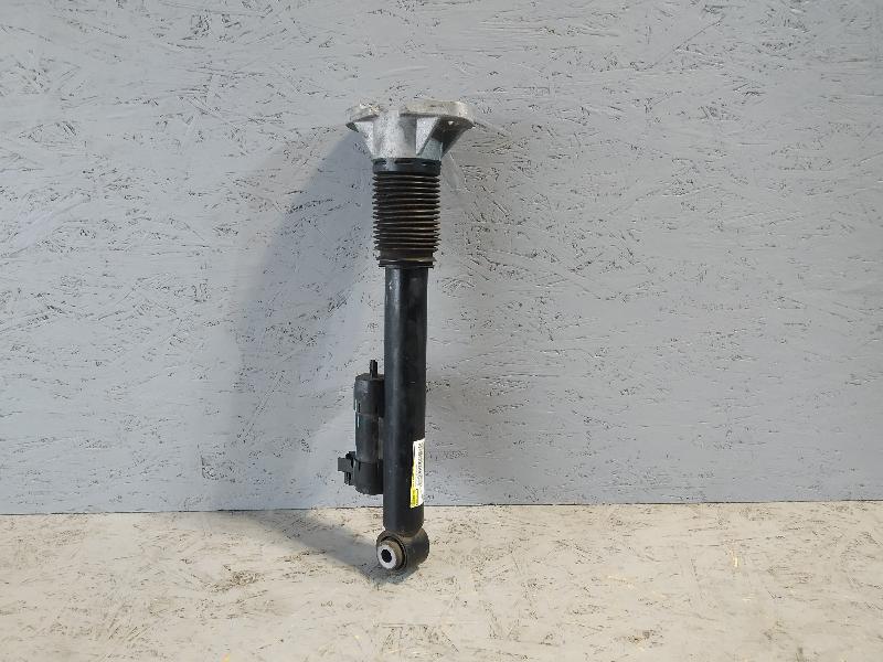 амортизатор, 23535 рублей, Санкт-Петербург