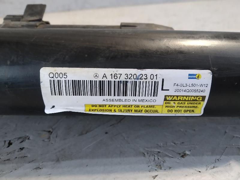 амортизатор, 23535 рублей, Санкт-Петербург