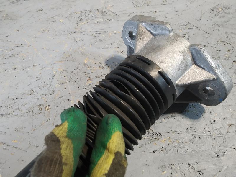 амортизатор, 23535 рублей, Санкт-Петербург