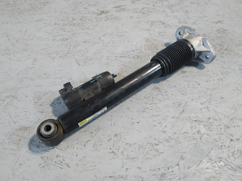 амортизатор, 23535 рублей, Санкт-Петербург