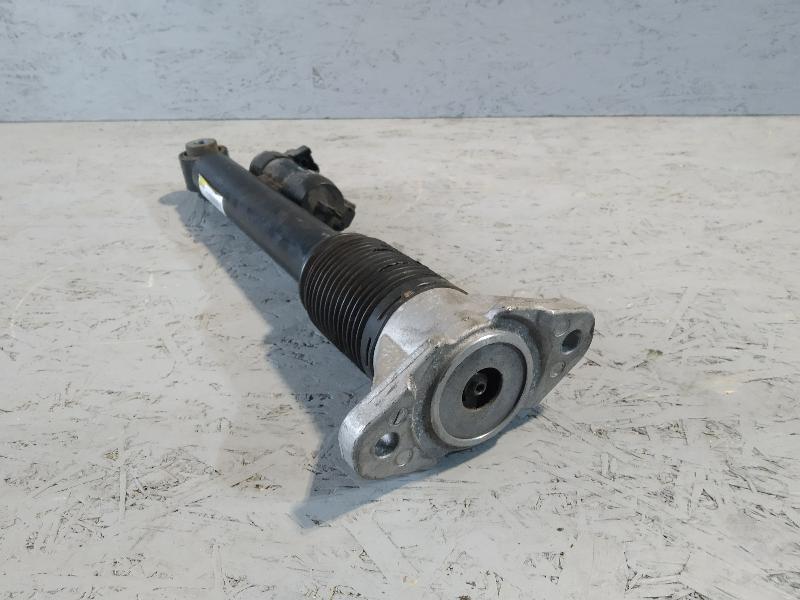 амортизатор, 23535 рублей, Санкт-Петербург