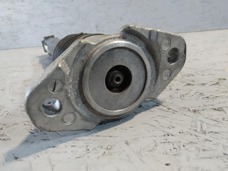 амортизатор, 23535 рублей, Санкт-Петербург