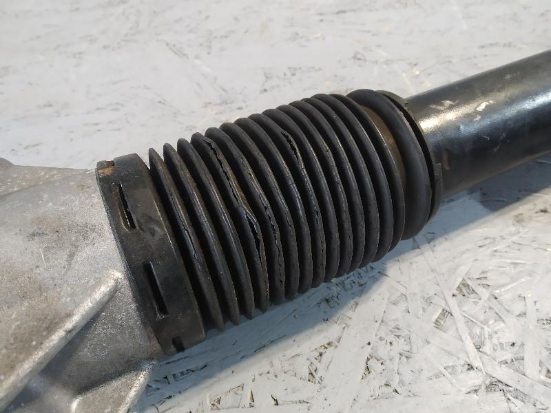 амортизатор, 23535 рублей, Санкт-Петербург