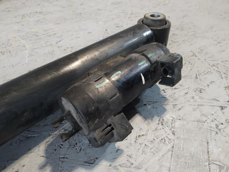 амортизатор, 23535 рублей, Санкт-Петербург