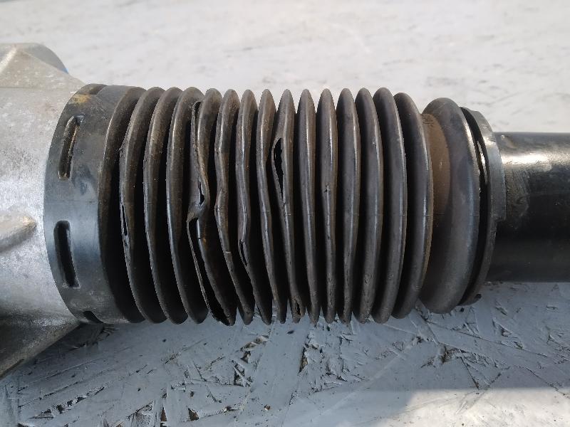 амортизатор, 23535 рублей, Санкт-Петербург