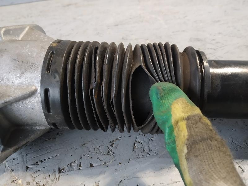 амортизатор, 23535 рублей, Санкт-Петербург