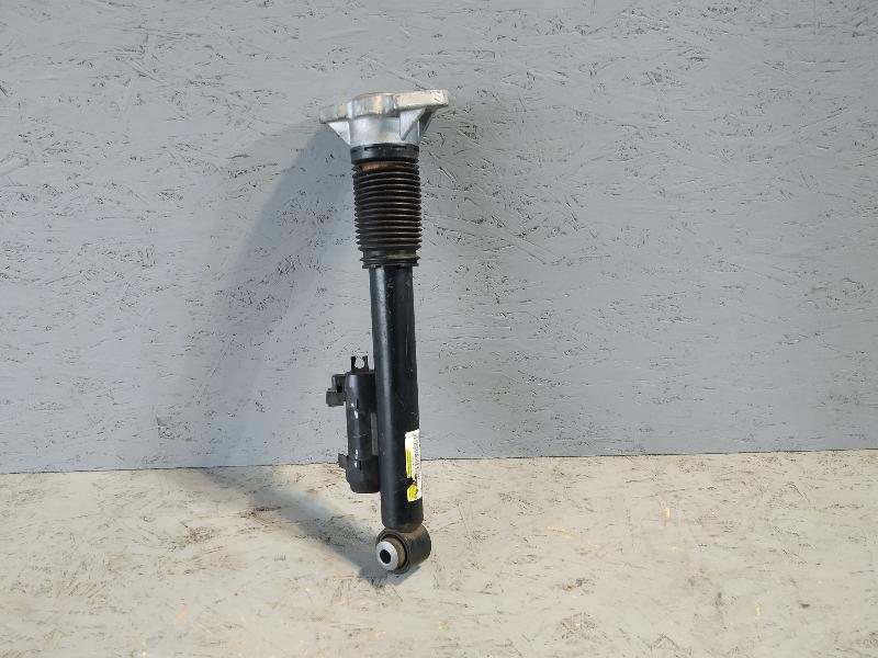 амортизатор, 23535 рублей, Санкт-Петербург