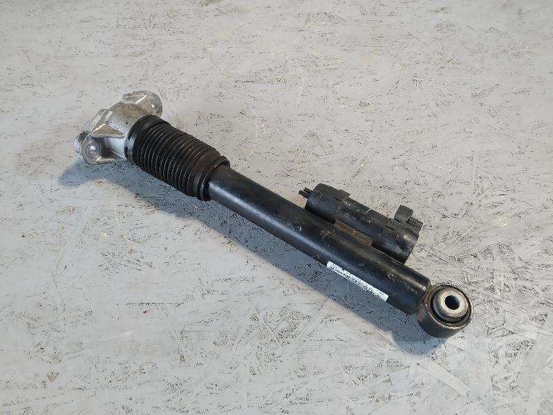 амортизатор, 23535 рублей, Санкт-Петербург