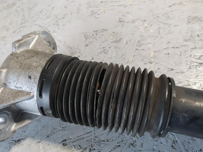 амортизатор, 23535 рублей, Санкт-Петербург