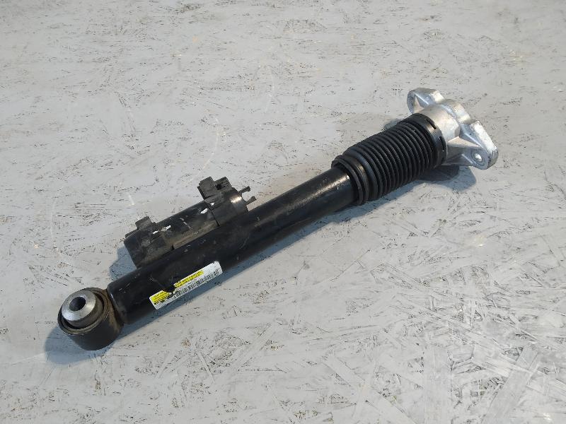 амортизатор, 23535 рублей, Санкт-Петербург