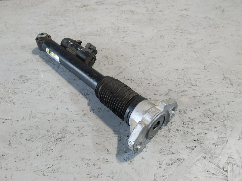 амортизатор, 23535 рублей, Санкт-Петербург