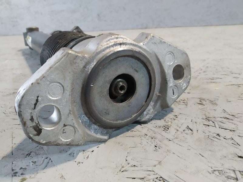 амортизатор, 23535 рублей, Санкт-Петербург