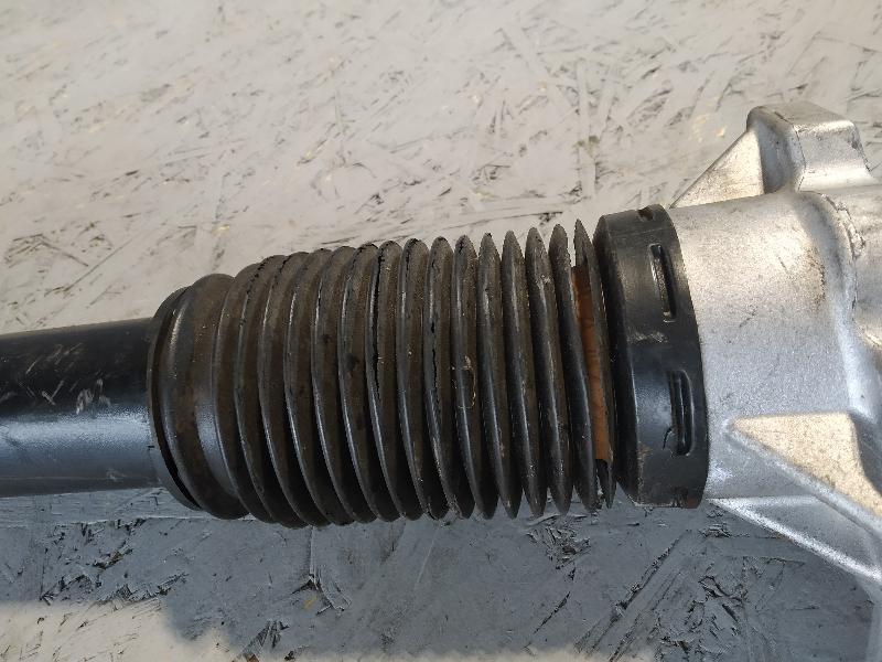 амортизатор, 23535 рублей, Санкт-Петербург